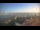 Webcam in Santa Pola, 23.7 mi away