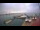 Webcam in Santa Pola, 0.9 km