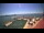 Webcam in Santa Pola, 19.2 km