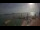 Webcam in Santa Pola, 12.4 mi away