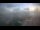 Webcam in Santa Pola, 18.7 km entfernt