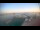 Webcam in Santa Pola, 9 mi away