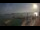 Webcam in Santa Pola, 32.3 km