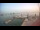 Webcam in Santa Pola, 67.8 km