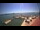Webcam in Santa Pola, 23.4 km entfernt