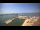 Webcam in Santa Pola, 5.3 mi away