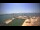 Webcam in Santa Pola, 19.1 mi away