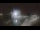 Webcam in Santa Pola, 23.7 mi away