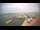 Webcam in Santa Pola, 7.4 mi away