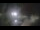Webcam in Santa Pola, 19 km entfernt