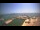 Webcam in Santa Pola, 19.1 mi away