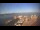 Webcam in Santa Pola, 19 km entfernt