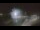 Webcam in Santa Pola, 19 km entfernt