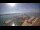 Webcam in Santa Pola, 61.3 km