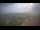 Webcam in Santa Pola, 9 mi away