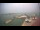 Webcam in Santa Pola, 0.9 km