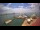 Webcam in Santa Pola, 23.4 km