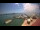 Webcam in Santa Pola, 23.4 km
