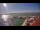 Webcam in Santa Pola, 41.2 km entfernt
