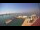 Webcam in Santa Pola, 61.3 km