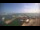Webcam in Santa Pola, 7.4 mi away