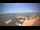 Webcam in Santa Pola, 23.7 mi away