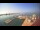 Webcam in Santa Pola, 5.7 mi away
