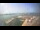 Webcam in Santa Pola, 0.9 km
