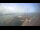Webcam in Santa Pola, 61.3 km