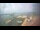 Webcam in Santa Pola, 24 mi away