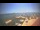Webcam in Santa Pola, 0.5 mi away