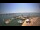 Webcam in Santa Pola, 13.6 mi away