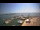 Webcam in Santa Pola, 9.8 mi away