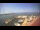 Webcam in Santa Pola, 0.9 km