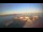 Webcam in Santa Pola, 32.3 km entfernt