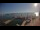 Webcam in Santa Pola, 23.7 mi away