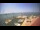 Webcam in Santa Pola, 0.4 mi away