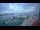Webcam in Santa Pola, 23.7 mi away