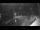 Webcam in Santa Pola, 23.7 mi away