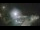 Webcam in Santa Pola, 9.9 mi away