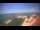 Webcam in Santa Pola, 23.7 mi away