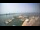 Webcam in Santa Pola, 15.9 mi away