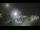 Webcam in Santa Pola, 7.2 mi away