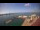 Webcam in Santa Pola, 9 mi away