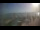 Webcam in Santa Pola, 23.7 mi away