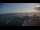 Webcam in Santa Pola, 23.7 mi away