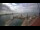 Webcam in Santa Pola, 9.8 mi away