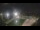 Webcam in Santa Pola, 19.1 mi away