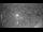 Webcam in Santa Pola, 8.6 mi away