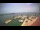 Webcam in Santa Pola, 19 km entfernt